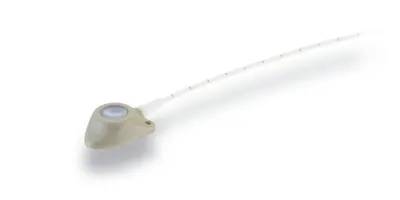Camera implantabila titan Celsite Safety SST605F 6.5F, marime small