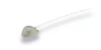 Camera implantabila titan Celsite Safety SST605F 6.5F, marime small