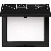 NARS Mini Light Reflecting SETTING POWDER - PRESSE pudra de fixare mini