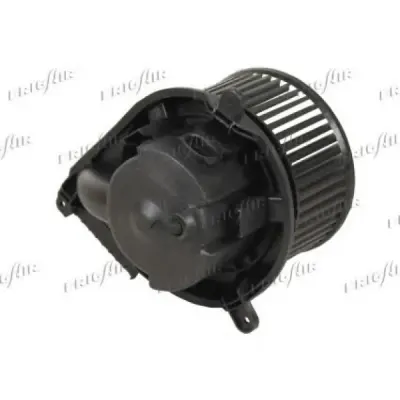Ventilator, habitaclu FRIGAIR 0599.1168