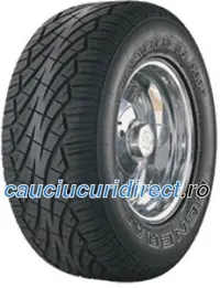 General GRABBER HP ( 275/60 R15 107T, cu protectie de janta OWL )