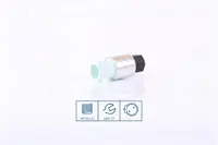 Comutator Presiune Aer Conditionat Potrivit Ford C-Max, Cougar, Courier, Fiesta Iv, Fiesta V, Fiesta Hatchback, Fiesta Minivan, Focus C-Max, Focus I, Focus Ii, Focus Ii Kombi 1.0-5.4 02.93-08.14