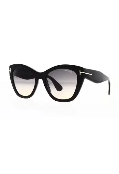 TF940 01B 56 - 56 mmdwqf - Negru