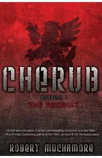 The Recruit