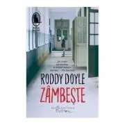 Zambeste