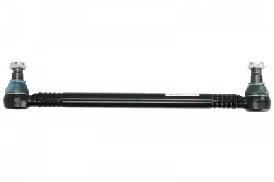 Bara directie (L-566mm) potrivit MERCEDES CAPACITY, CITARO (O 530); SETRA 400 01.98