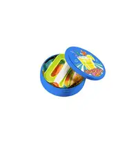 Mini Kit Zmeu - Lemonair