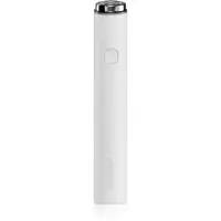 medicube Age-R Booster Pro Mini dispozitiv multifuncțional pentru strălucirea și netezirea pielii culoare White 75 g
