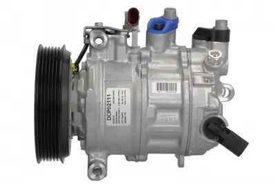 Compresor climatizare potrivit AUDI A4 ALLROAD B9, A5, Q3 1.5H 2.0DH 2.0H 07.18