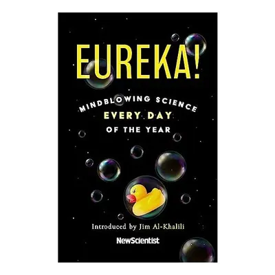 Eureka!