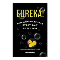 Eureka!