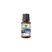 Ulei de Ho Wood, bio, 10ml, Saimara