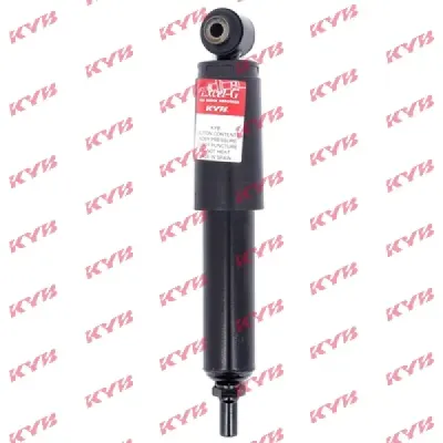 Amortizor KYB 341846