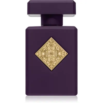 Initio Parfums Privés Side Effect Eau de Parfum unisex 90 ml