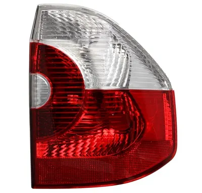 Stop spate Dreapta (extern) potrivit BMW X3 (E83) 2003-2011