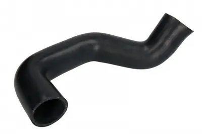 Cuplaj conducta lichid racire potrivit CASE IH MXM; NEW HOLLAND TM, TS 675TA FA-675TA M2 01.98