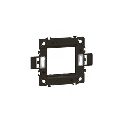 Rama suport Arteor - pentru German/French boxes - 1 or 2 module