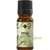 Ulei Esential de Pin Silvestru Bio 10ml