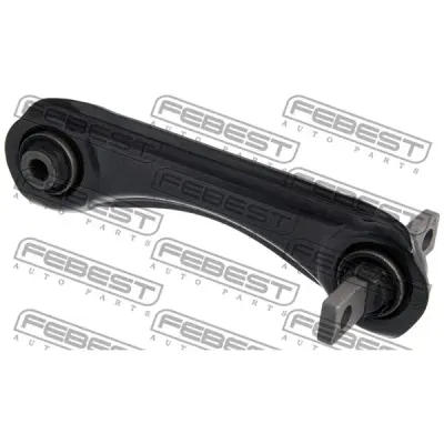 Brat, suspensie roata FEBEST 0325-CRVUPR