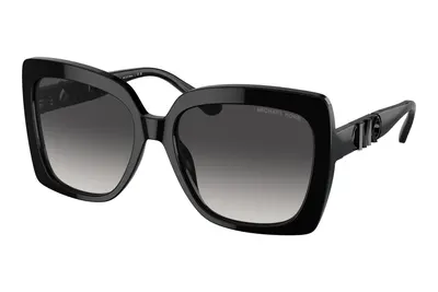 Michael Kors Nice MK2213 30058G