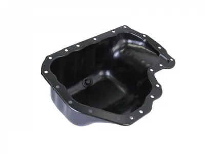 Baie Ulei Potrivit Seat Ibiza Iii; Skoda Fabia I, Fabia I Praktik; Vw Fox, Polo 1.2 2001-2011
