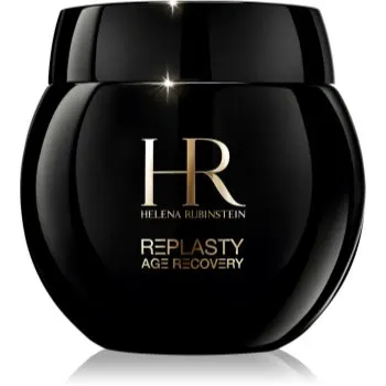 Helena Rubinstein Re-Plasty Age Recovery crema de noapte revitalizanta