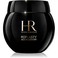 Helena Rubinstein Re-Plasty Age Recovery crema de noapte revitalizanta