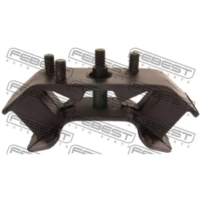 Suport motor FEBEST SBM-005