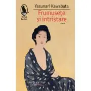 Frumusete si intristare