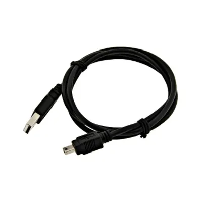 Dali Usb Mini