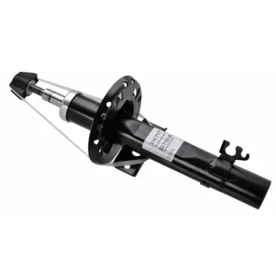 Amortizor SACHS 314 717
