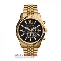 Ceas Michael&nbsp;Kors LEXINGTON MK8286