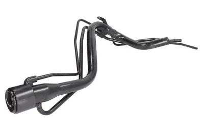 Conducta rezervor combustibil potrivit TOYOTA COROLLA 2006-2014