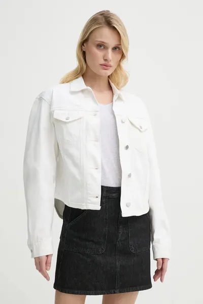 Filippa K geaca jeans
