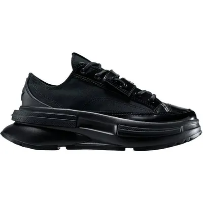 Pantofi sport unisex Converse Run Star Legacy Cx A16583C