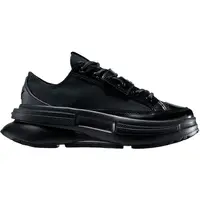 Pantofi sport unisex Converse Run Star Legacy Cx A16583C