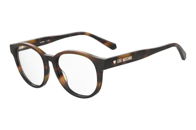 Love Moschino MOL630/TN 086