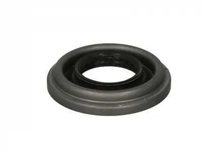 Simering diferential (39,4x80x16) JEEP CHEROKEE, GRAND CHEROKEE II, WRANGLER II 2.5 4.0 4.7 intre 1996-2007