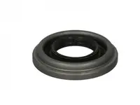 Simering diferential (39,4x80x16) JEEP CHEROKEE, GRAND CHEROKEE II, WRANGLER II 2.5 4.0 4.7 intre 1996-2007