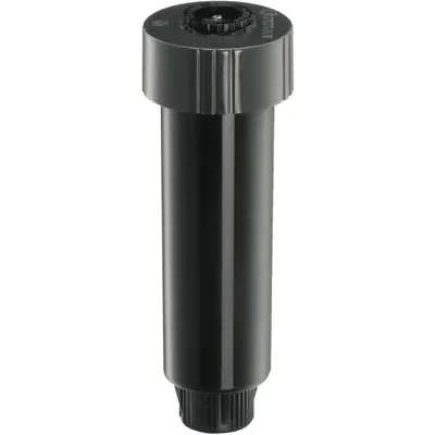 Aspersor Pop-Up Sprinkler 1/2 Filet Interior Sistem Ingropat