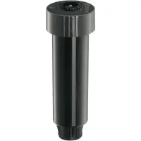Aspersor Pop-Up Sprinkler 1/2 Filet Interior Sistem Ingropat