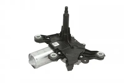 Motoras stergator spate DACIA SANDERO II; RENAULT CAPTUR I, CLIO IV, ZOE dupa 2012