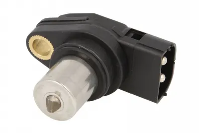 Senzor pozitie arbore cotit potrivit VOLVO B12, FH12, FH16, FH16 II D12A340-D16G750 01.92