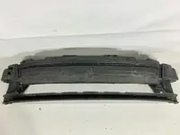 Intaritura bara fata Volkswagen Tiguan (2007-2011)