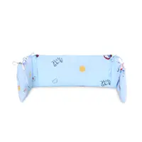 Aparatoare patut Lorelli Ranfors bear blue