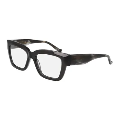 Rame ochelari de vedere dama Donna Karan DO5014 001