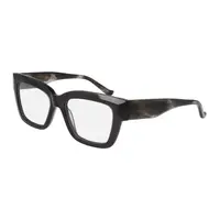 Rame ochelari de vedere dama Donna Karan DO5014 001