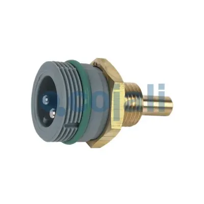 Senzor, temperatura ulei COJALI 2260408