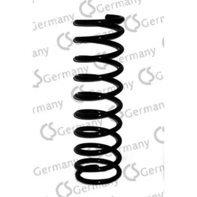 Arc spiral CS Germany 14.504.074
