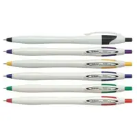 Pix Aihao 521